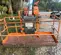 2018 JLG 600S Boom Lift