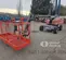 2018 Skyjack SJ45T Boom Lift