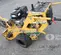 2017 Vermeer RTX130 Trencher
