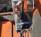 2019 Snorkel S3226E Scissor Lift