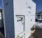 2016 American Event Services AHU-100T Air Handler