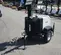 2021 Allmand NLGR LC 3KW Portable Light Tower