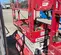 2019 MEC 1330SE Scissor Lift