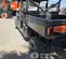 2021 Polaris PRO XD 4000D Utility Vehicle