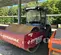 2021 Dynapac CA3500D Single Drum Roller