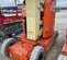 2018 JLG E300AJP Articulating Boom Lift