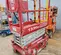 2019 MEC 1330SE Scissor Lift
