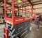 2018 Skyjack SJIII3226 Scissor Lift