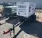 2022 Generac MDG25IF4 Diesel Generator