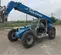 2014 Genie GTH-844 Forklift