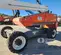 2015 Snorkel TB86J Boom Lift