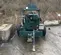 2011 Pioneer Pump PP66S12L71D914 Pump