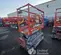 2017 Skyjack SJIII3219 Scissor Lift