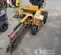 2018 Vermeer RTX130 Trencher