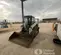 2021 Bobcat T66 Track Loader