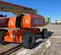 2018 JLG 860SJ Boom Lift