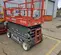 2017 Skyjack SJIII4632 Scissor Lift
