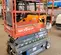2016 Skyjack SJIII3219 Scissor Lift