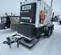 2023 Therm Dynamics TD1000 Diesel Heater