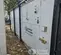 2016 TRANE 60T-480V-TEH600