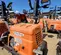 2021 Generac MLT6SKDS Portable Light Tower