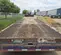 2016 LEDWELL LW53HT3-10-PB Trailer