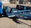 2021 Air-tow Trailers T14-7 Hydraulic Drop Deck Trailer