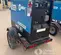 2020 Miller Welders BIG BLUE 500PRO Welder