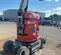 2018 Skyjack SJ30ARJE Articulating Boom Lift