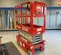 2017 MEC 1330SE Scissor Lift