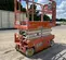 2019 Snorkel S3219E Scissor Lift