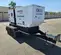 2018 Magnum Pro MMG75DF4 Diesel Generator