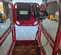 2018 MEC 1330SE Scissor Lift