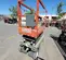 2015 Skyjack SJIII3219 Scissor Lift