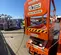 2019 Snorkel S3219E Scissor Lift