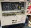 2021 Multiquip DLW400ESA4 Welder