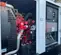 2018 Cummins C100D2RE Diesel Generator