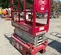 2018 MEC 1330SE Scissor Lift