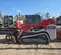 2022 Takeuchi TL12V2-CR Track Loader