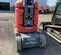2018 Skyjack SJ30ARJE Articulating Boom Lift