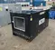 2019 FLAGRO FMA-2300 Heater