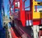 2021 MEC 3346SE Scissor Lift