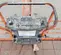 2013 JLG 800AJ Articulating Boom Lift