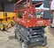 2016 Skyjack SJIII4632 Scissor Lift