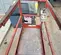 2017 Skyjack SJIII3219 Scissor Lift