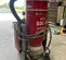 2021 Blastrac BDC-33 Vacuum