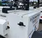 2020 Magnum Pro MLT5080KV Portable Light Tower
