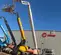 2018 Snorkel TB86J Boom Lift