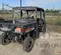 2023 Polaris PRO XD 4000D Utility Vehicle
