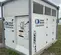 2017 Custom Air Products & Services PPKV-40TD-0NN90
